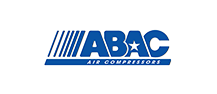 ABAC