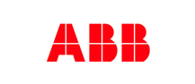ABB