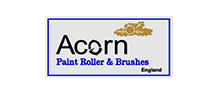 Acorn