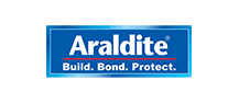 Araldite