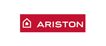Ariston