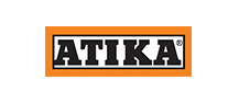 Atika
