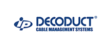 Decoduct