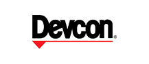 Devcon