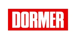 Dormer