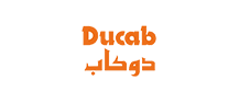 Ducab