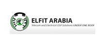 Elfit Arabia