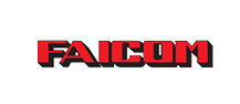 Faicom