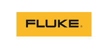 Fluke