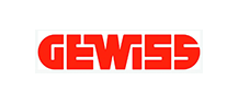 Gewiss