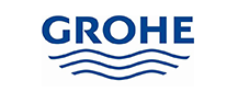 Grohe