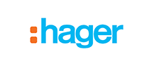 Hager