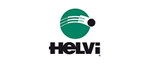 Helvi