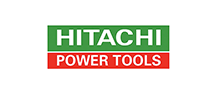 Hitachi Power Tools