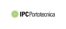 IPC Portotecnica
