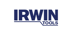 Irwin Tools