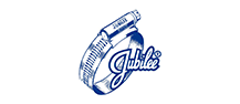 Jubilee