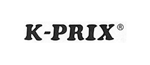 K-Prix