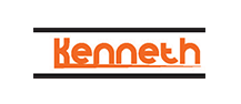 Kenneth