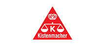 Kistenmacher