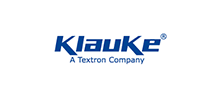 Klauke