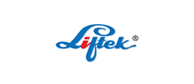Liftek