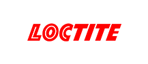 Loctite