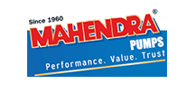 Mahendra