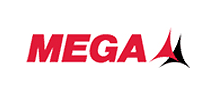 Mega
