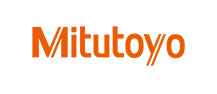 Mitutoyo