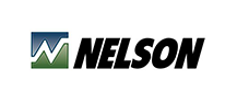 Nelson