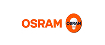 Osram