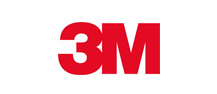 3M