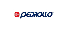Pedrollo