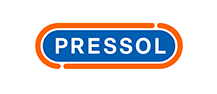 Pressol