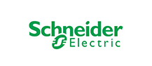 Schneider Electric