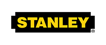 Stanley