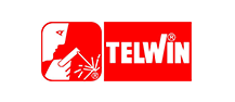 Telwin
