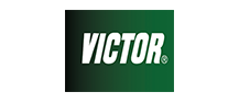 Victor