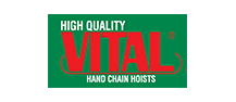Vital