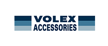 Volex