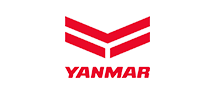 Yanmar