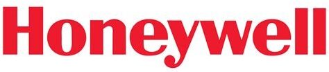 Honeywell