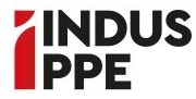 Indus PPE