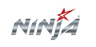 NIF