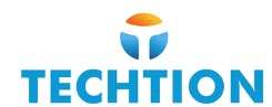 Techtion