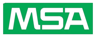 MSA