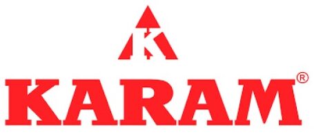 Karam