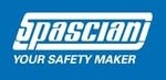 Spasciani