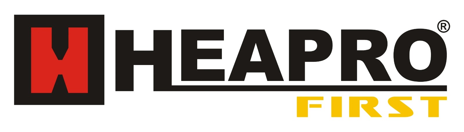 Heapro